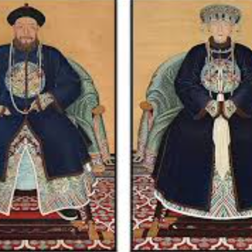 placeholder img alt text