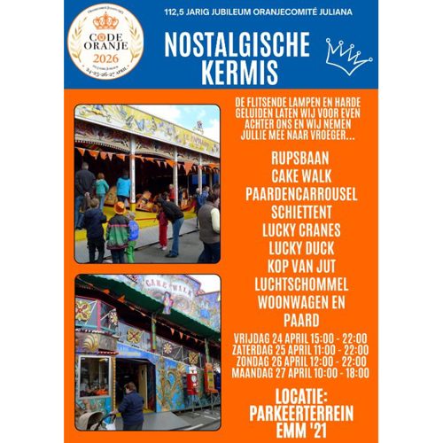 placeholder img alt text