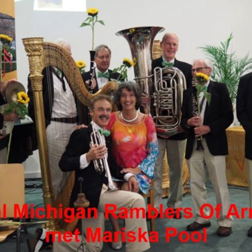 placeholder img alt text