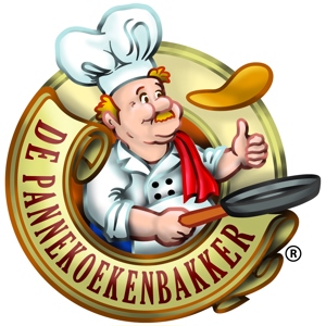 De Pannekoekenbakker