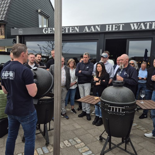 placeholder img alt text