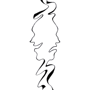 St. Theodulfus, You.th