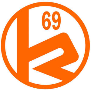 S.V. Kickers '69