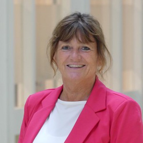 placeholder img alt text