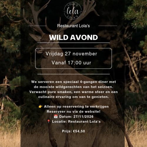 placeholder img alt text
