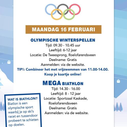 placeholder img alt text