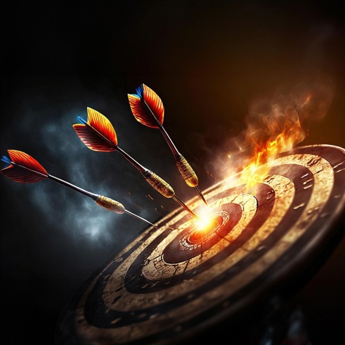 placeholder img alt text