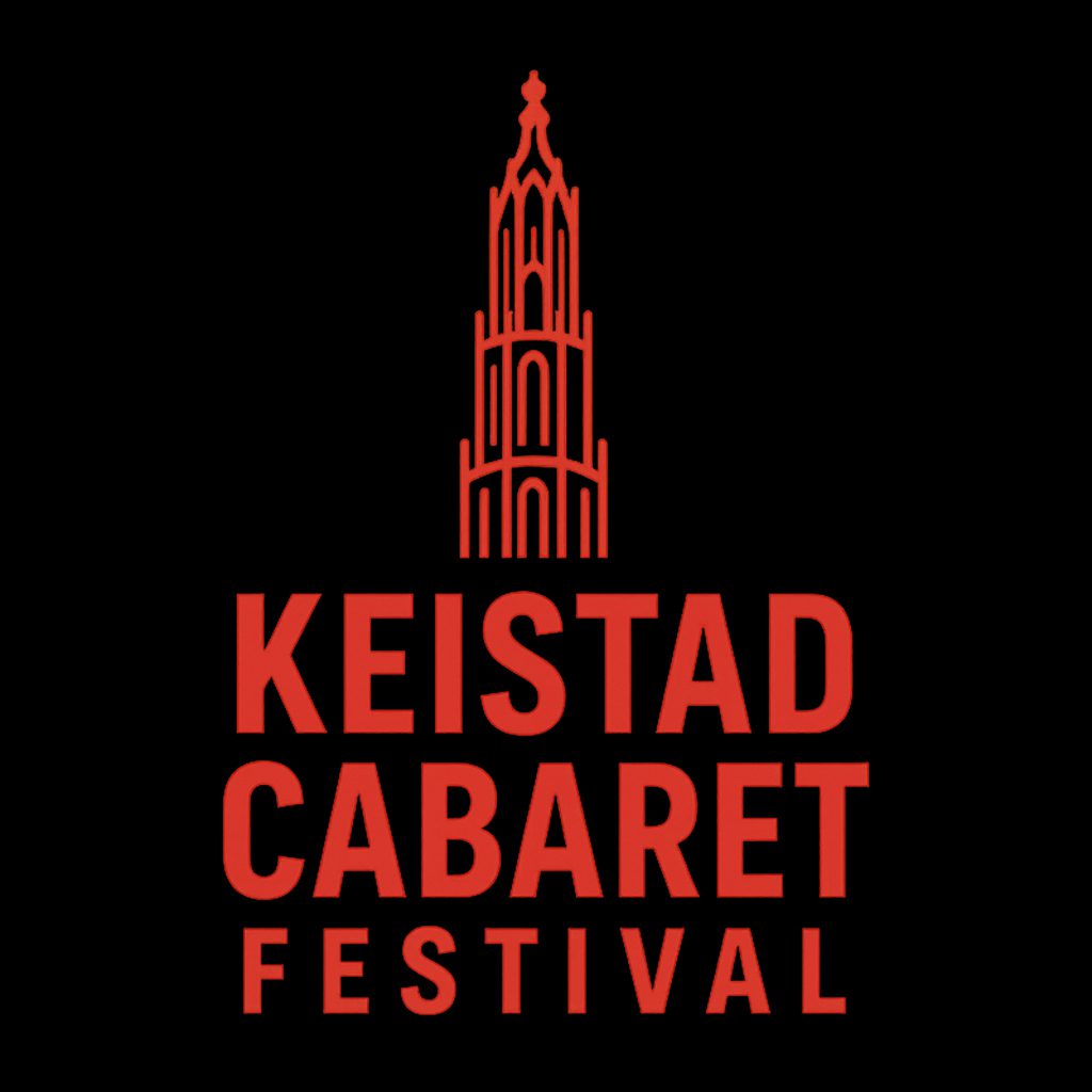 Keistad Cabaret Festival