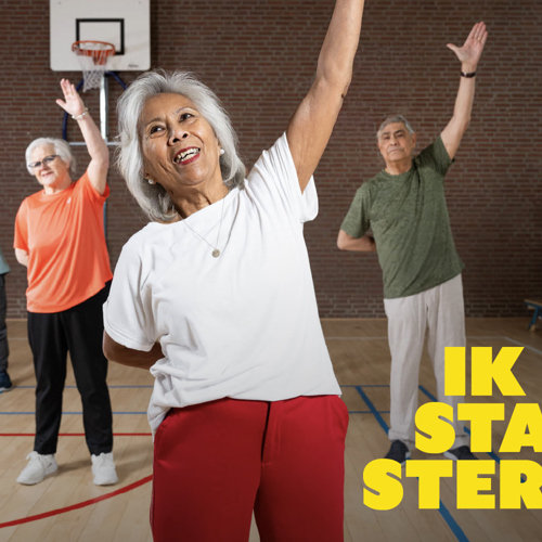 placeholder img alt text