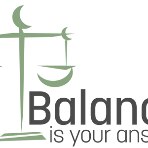 Energiepraktijk Balance
