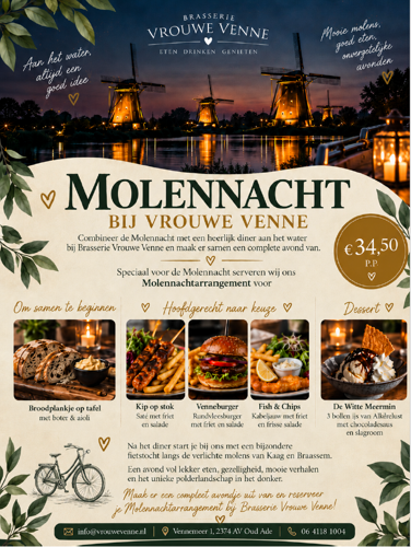Arrangement Molennacht Vrouwe Venne.png