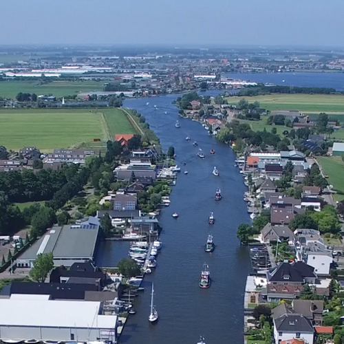Das Gebiet