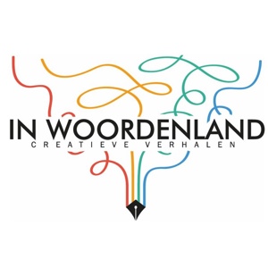 In Woordenland