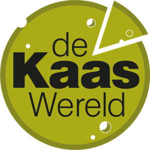 De Kaaswereld