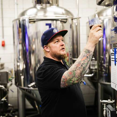 placeholder img alt text