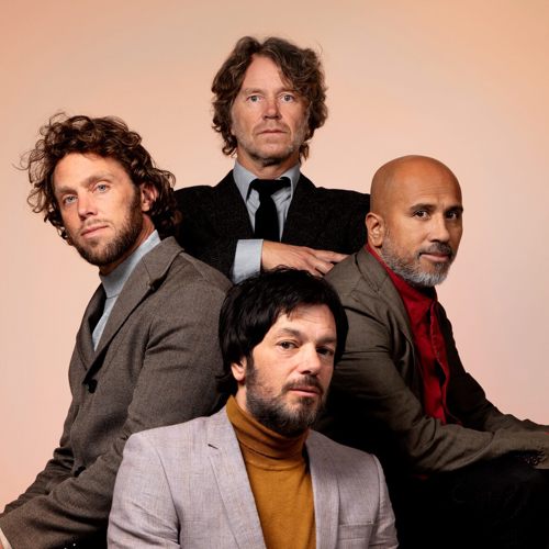 placeholder img alt text