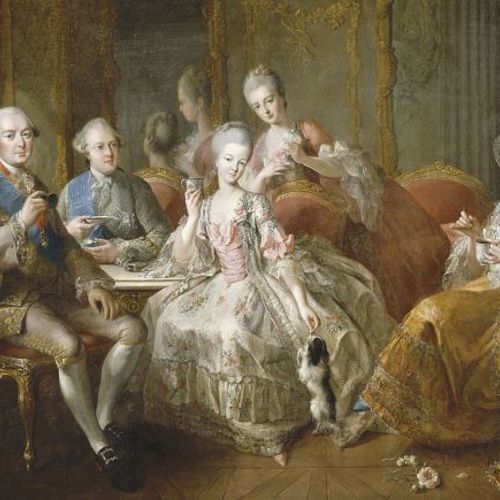 placeholder img alt text