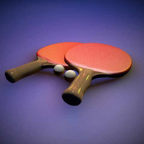 placeholder img alt text