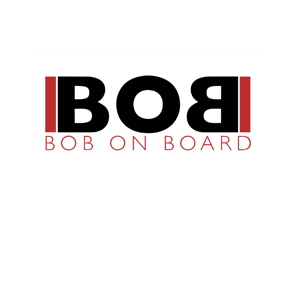 Bob on Board