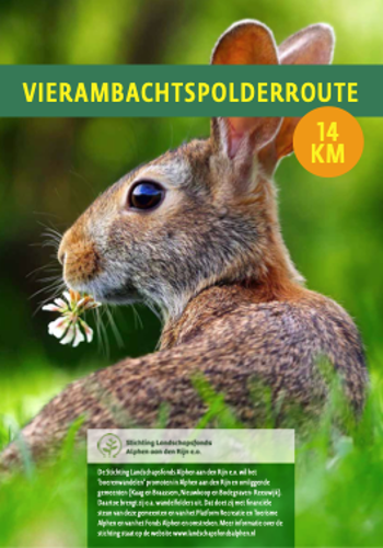 Vierambachtspolderroute.png