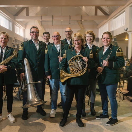 placeholder img alt text