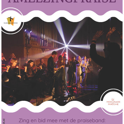 placeholder img alt text