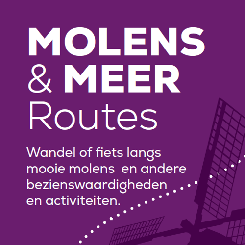 placeholder img alt text