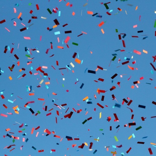 placeholder img alt text