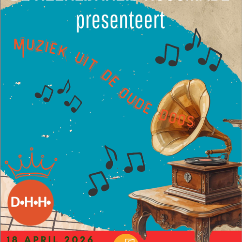 placeholder img alt text