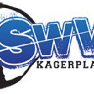 SWV-Kagerplas