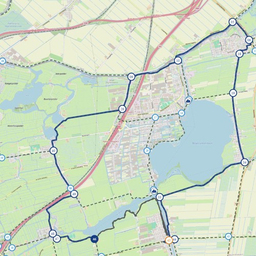 placeholder img alt text