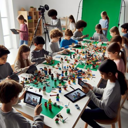 placeholder img alt text