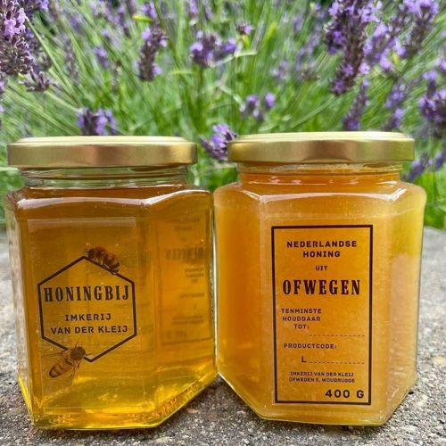 placeholder img alt text