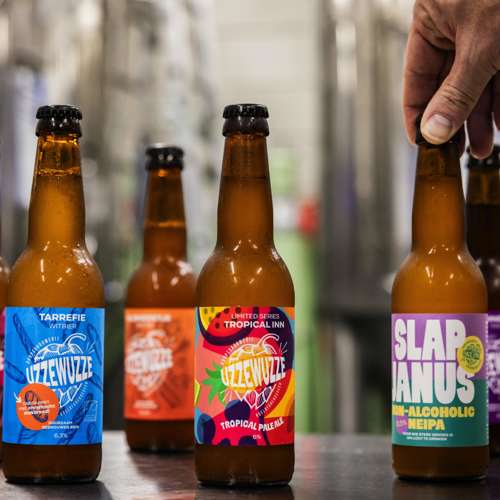 placeholder img alt text