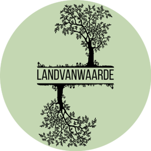 Land van Waarde