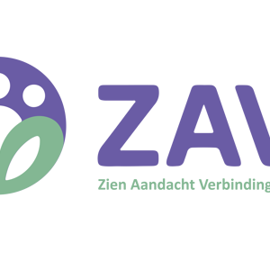 Stichting ZAVI