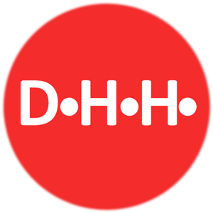 De Heerlijkheid Hoogmade