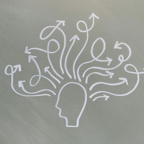 placeholder img alt text