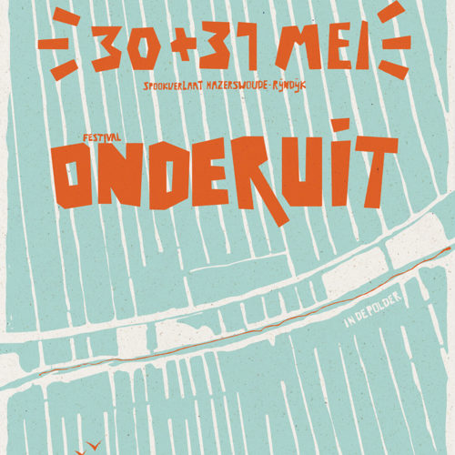 placeholder img alt text