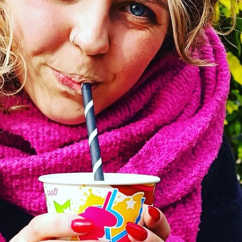 placeholder img alt text