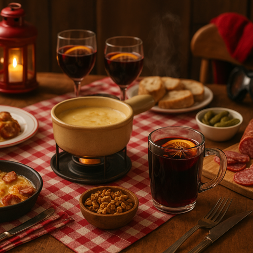 placeholder img alt text