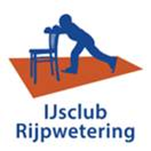 IJsclubs Oud-Ade en Rijpwetering