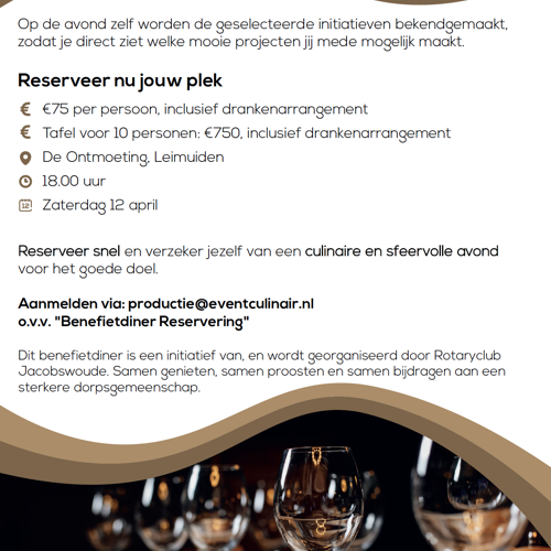 placeholder img alt text