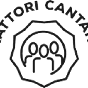 Trattori Cantati