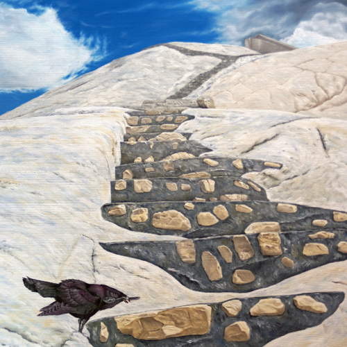 placeholder img alt text