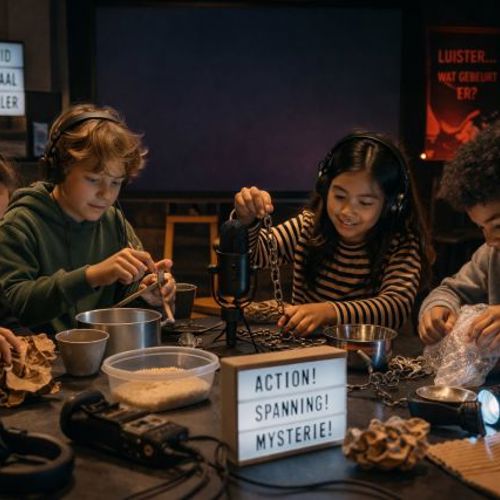 placeholder img alt text