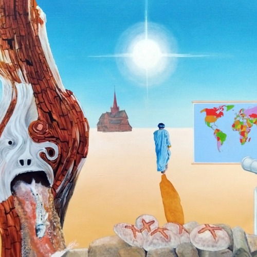 placeholder img alt text