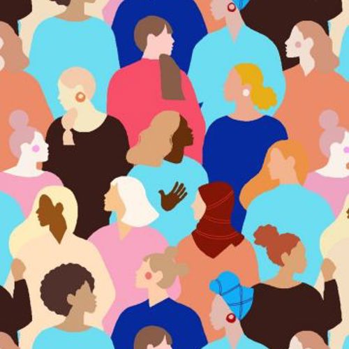 placeholder img alt text