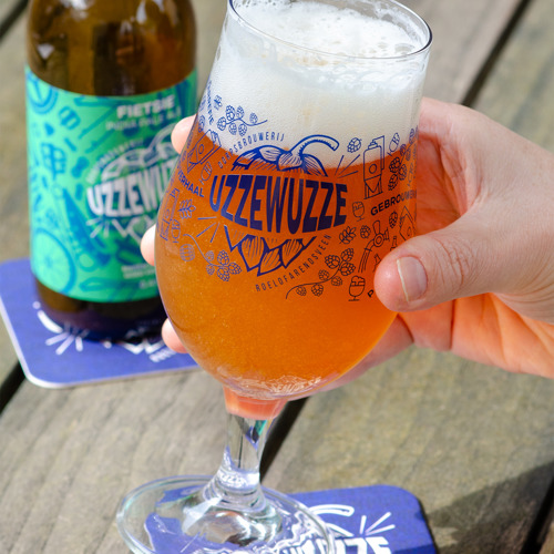 placeholder img alt text