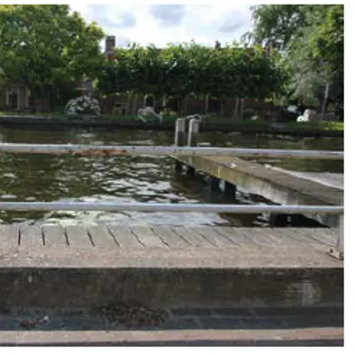placeholder img alt text